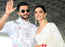 Ranveer Singh and Deepika Padukone paid Rs 22 crore for plush Alibaug bungalow