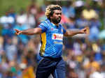 Lasith Malinga retires from all forms of cricket, these photos of the Sri Lanka fast bowler will give you all the feels