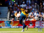 Lasith Malinga retires from all forms of cricket, these photos of the Sri Lanka fast bowler will give you all the feels