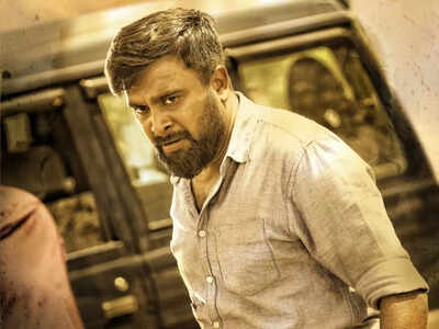 Sasikumar's Rajavamsam to release on 1st October