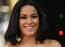 Tollywood Drugs Case: ED questions Mumaith Khan today