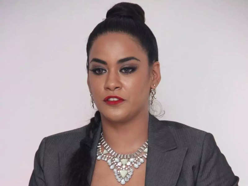 Tollywood Drugs Case: ED questions Mumaith Khan today
