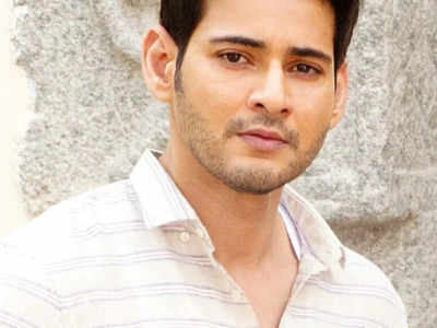 Mahesh Babu Sex - Mahesh Babu heartbroken about 6-year-old's sexual assault and murder: Will  our daughters ever be safe? he asks | Telugu Movie News - Times of India