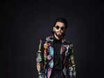 Ranveer Singh's eccentric fashion moments are Met Gala worthy! These stylish photos echo why the actor fits the bill perfectly