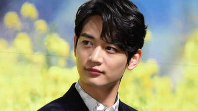 SHINee’s Minho confirmed to appear in upcoming thriller drama ‘Goosebumps’