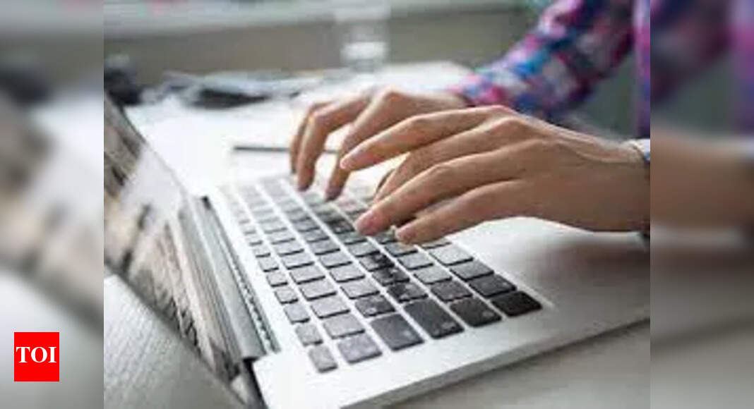 SSC JE Admit Card released for MP and Western regions; here’s direct link