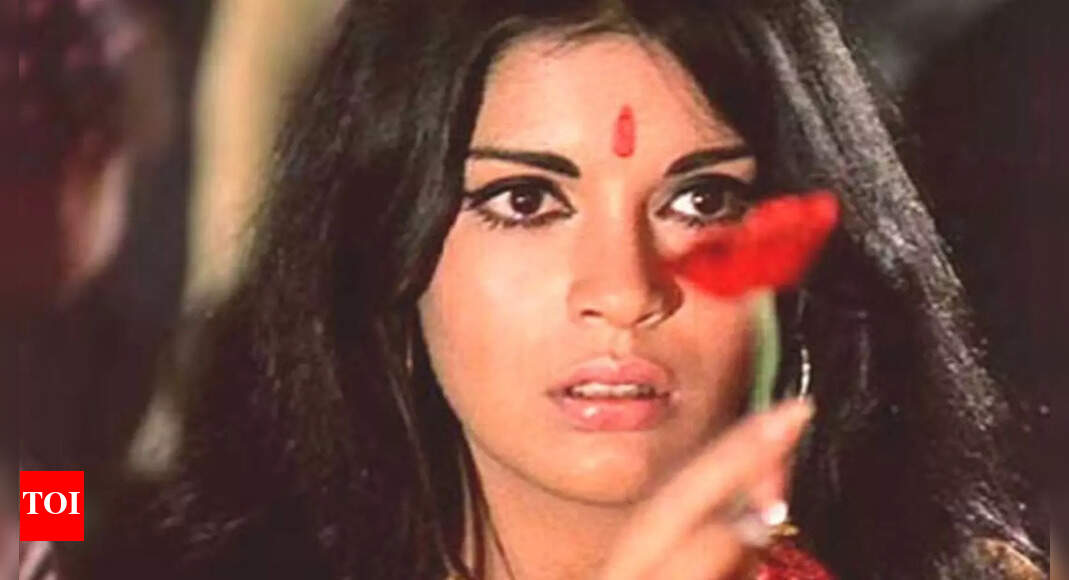 dum maro dum song movie dum maro dum song movie