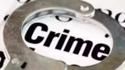 Average 80 murders daily in India in 2020, kidnapping cases down: NCRB