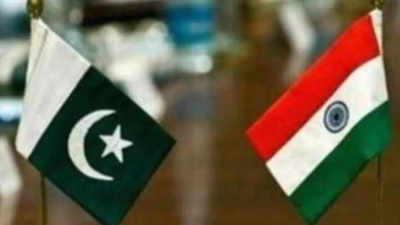 India hits out at Pak, OIC for raising Kashmir issue at UNHRC