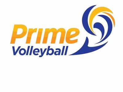 PVL, a new volleyball league, to start soon in India
