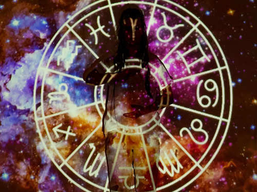 Complete Guide To The 12 Zodiac Signs Dates And Meanings 6183