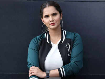 Sania Mirza: Travel has shaped me into the person that I am
