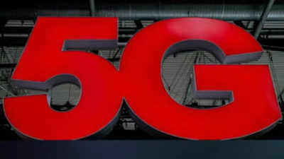 5G spectrum auction most probably in February 2022: Telecom minister