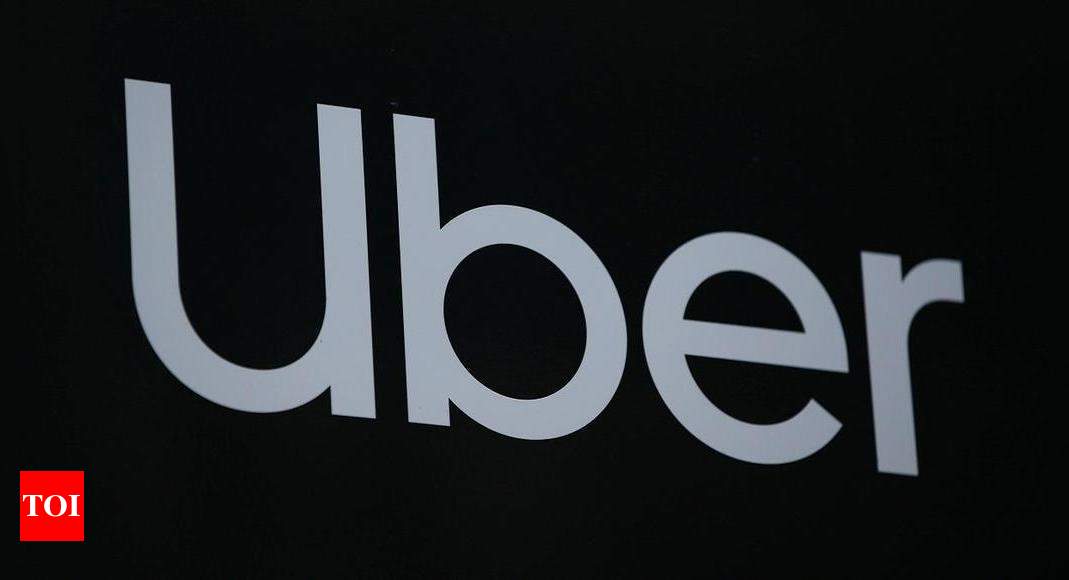 mumbai-uber-launches-corporate-bus-shuttles-for-office-goers-to