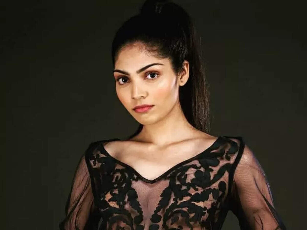 Tune into our Q&A session with Divita Rai to get better acquainted with ...