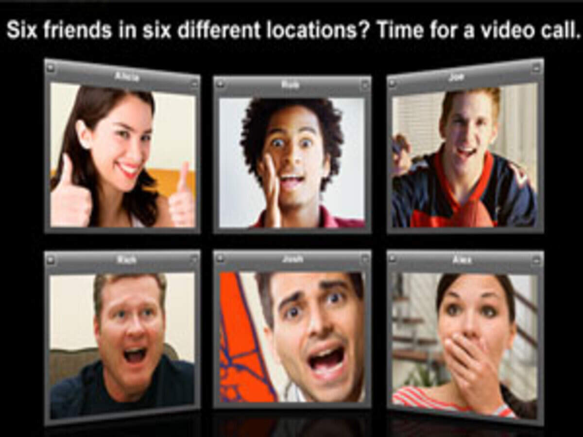 iphone 4 oovoo video chat iphone 4 oovoo video chat