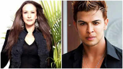 Jackie Shroff’s wife Ayesha Shroff withdraws FIRs against Sahil Khan in cheating and criminal intimidation case, says 'It was an out-of-court settlement'