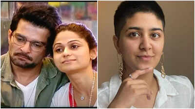 Bigg Boss OTT: When Shamita Shetty and Raqesh Bapat slut-shamed Moose
