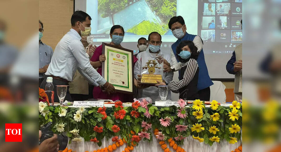 Van mahotsav article image