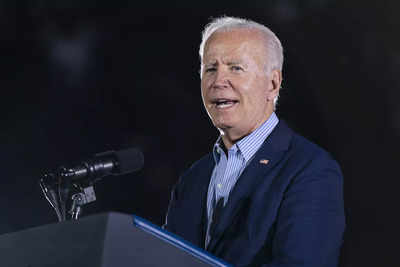 Joe Biden top aides discouraged abrupt Afghan pullout, book says