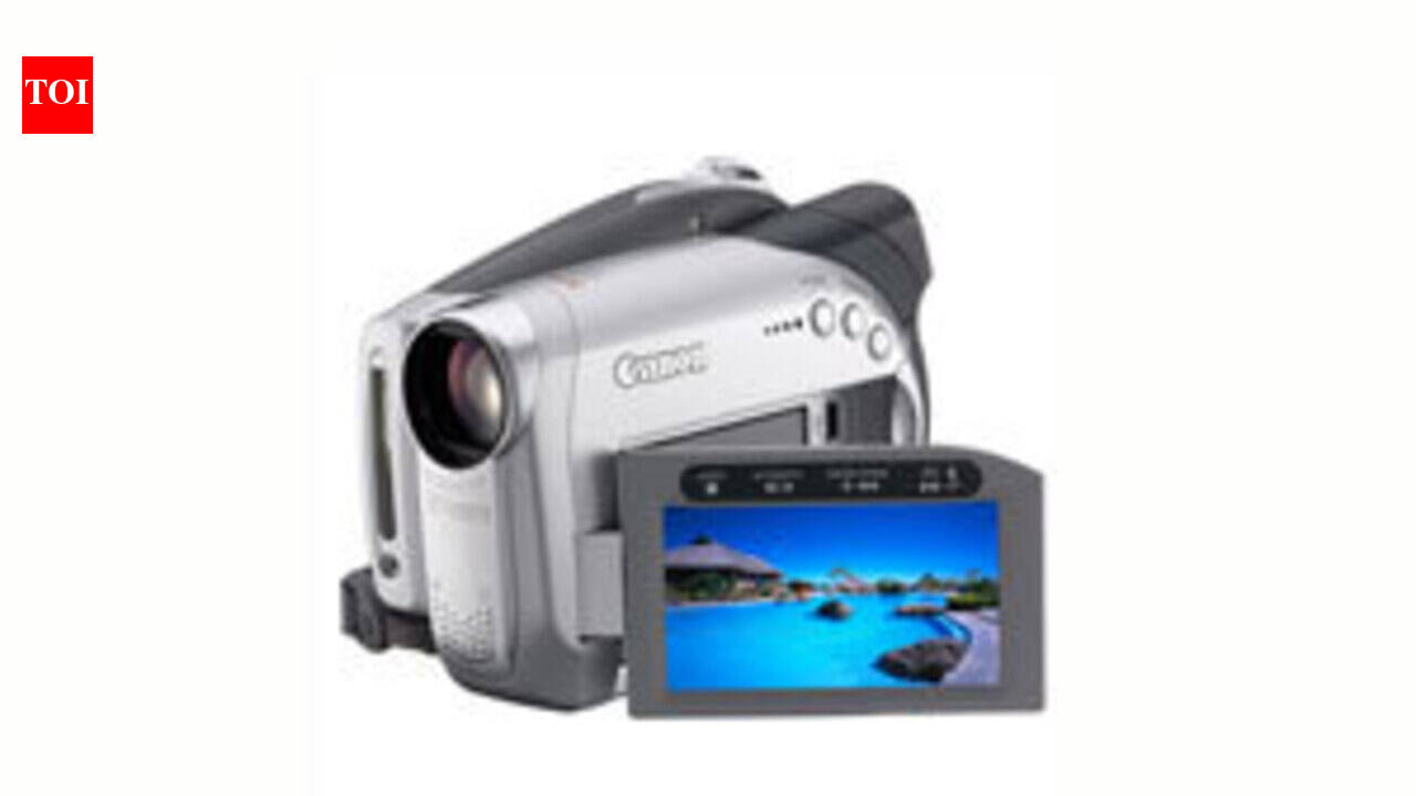 Camcorders