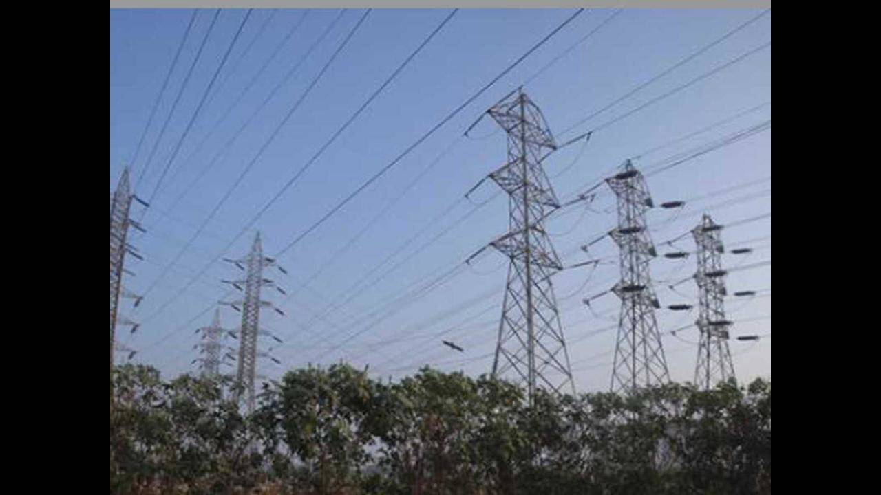 Heavy Electric Cable, For Industrial at Rs 50/meter in Delhi