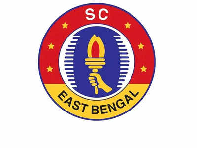 SC East Bengal rope In former Lazio defender Franjo Prce