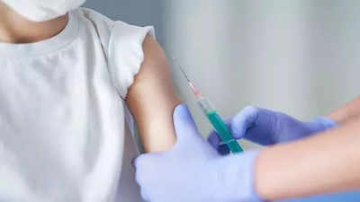Unvaccinated children suffering Covid-19 impact, Americas health agency warns