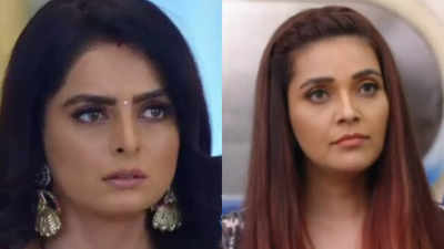 Kundali bhagya 15 online september 2021