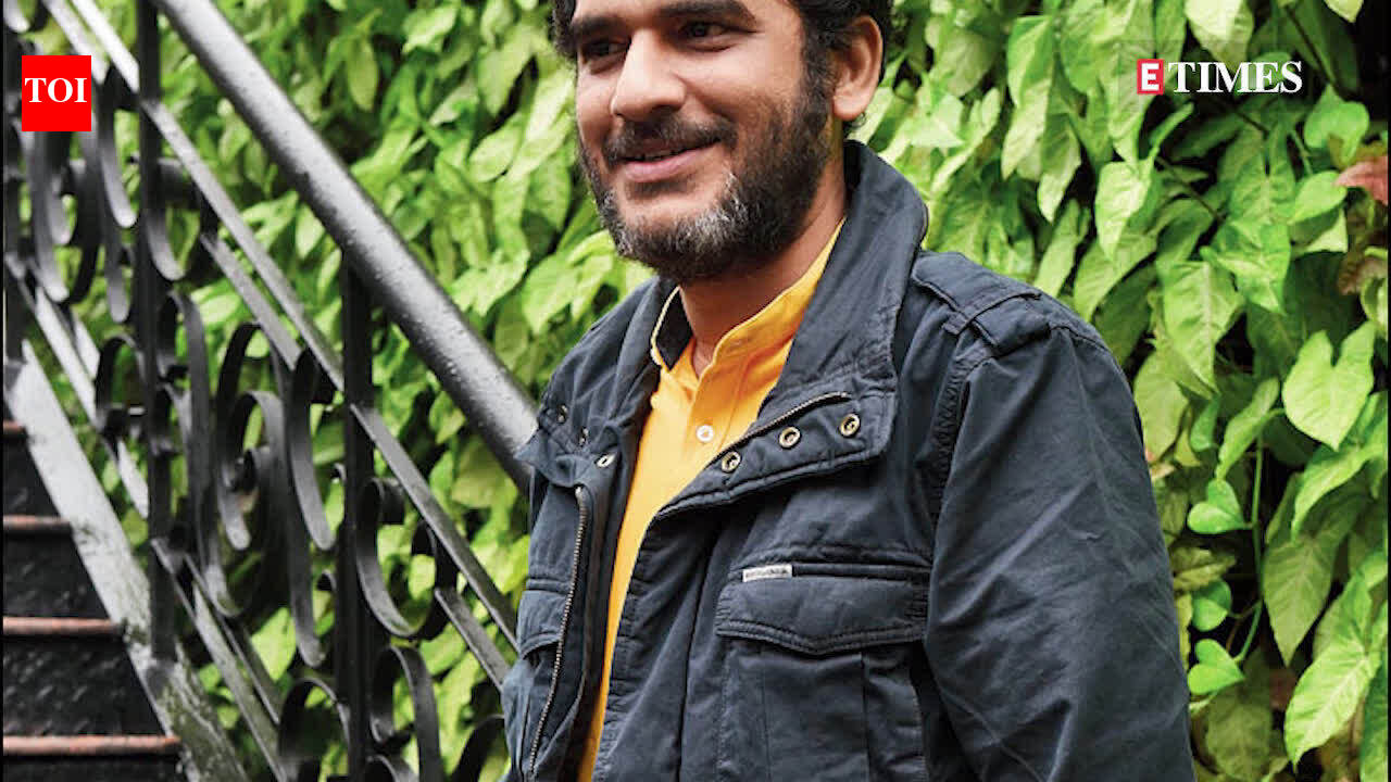 Ritwick Chakraborty on actors joining politics