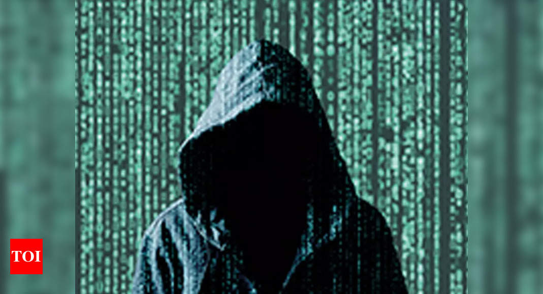 Cyber crime rose by 86% in T'gana in 2020: NCRB