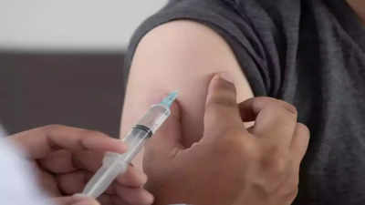 For three weeks, Maharashtra facing shortage of auto-disabled syringes