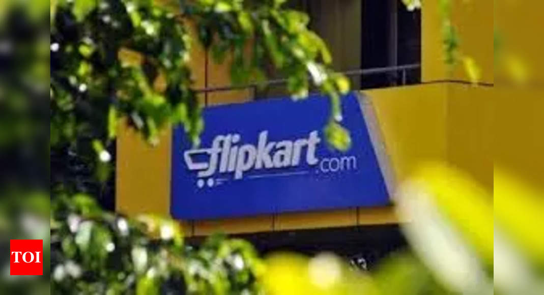 Flipkart daily trivia quiz September 16, 2021: Get answers to these questions and win gifts, discount vouchers and Flipkart Super coins