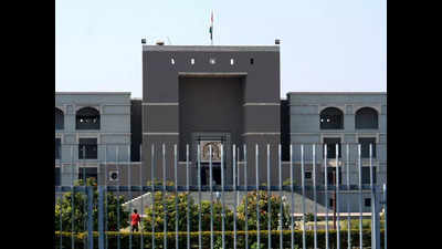 AAP goes to Gujarat HC over Gandhinagar Municipal Corporation polls