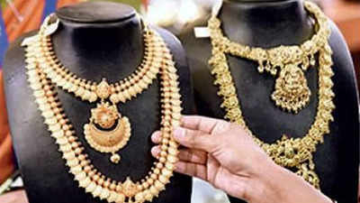 Malabar Group to invest Rs 750 crore in gold refinery & jewellery unit in Hyderabad