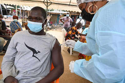 Ebola virus in survivors can trigger outbreaks years after infection