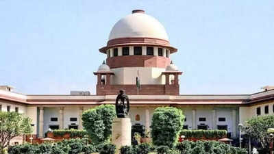 Kanpur: SC agrees to hear bail plea of Amar Dubey’s minor widow in Bikru case