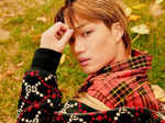 EXO's Kai to represent 'Seoul Fashion Week Spring 2022' as global ambassador, these pics of the K-Pop star proves why he is the best choice