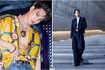 EXO's Kai to represent 'Seoul Fashion Week Spring 2022' as global ambassador, these pics of the K-Pop star proves why he is the best choice