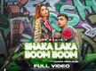 
Watch Latest Punjabi Trending Song Music Video - 'Shaka Laka Boom Boom' Sung By Jass Manak and Simar Kaur
