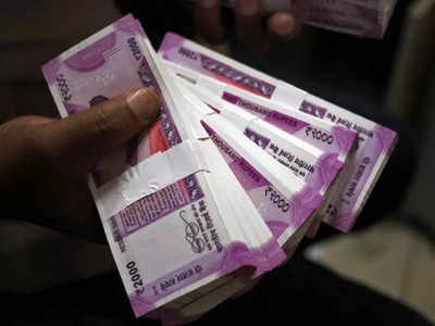 Tata Capital introduces digital loans against mutual funds