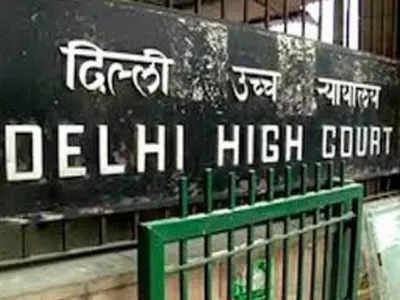 Delhi govt’s ‘lethargy’ behind delay in 100-bed unit: HC