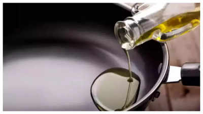 How to check if your cooking oil is adulterated with poisonous tri-ortho-cresyl-phosphate