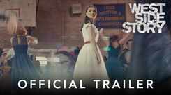 West Side Story - Official Trailer