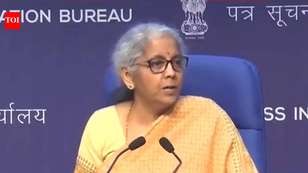 Union Cabinet approves government guarantee of up to Rs 30,600 cr for ...