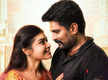 
Rudra Thandavam to release on 1st October

