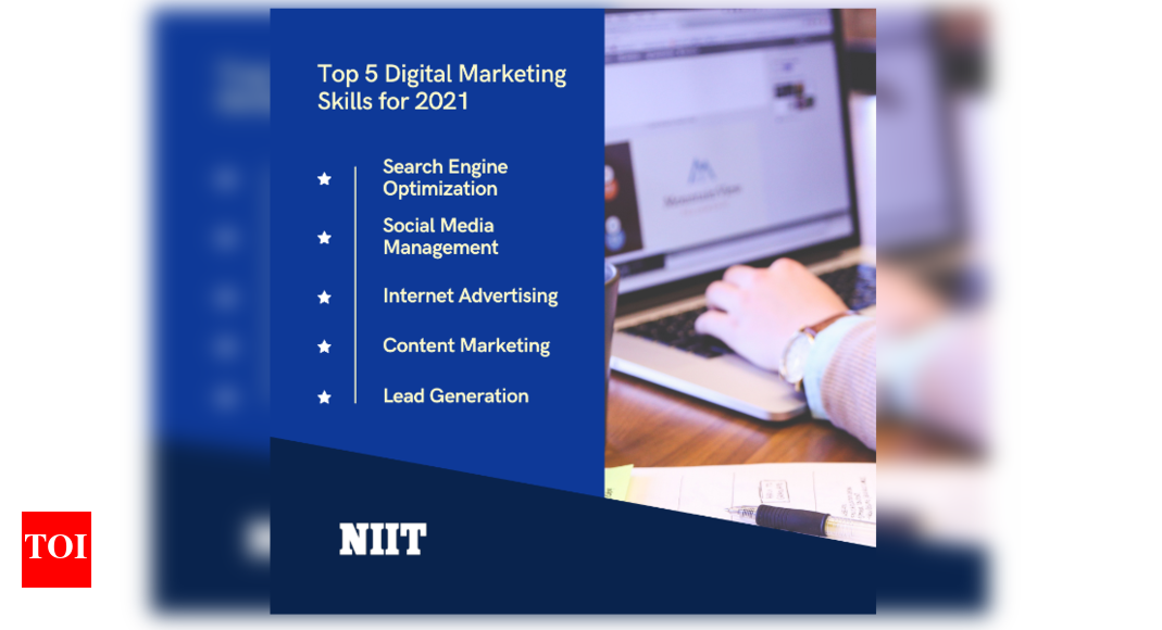 5-digital-marketing-skills-to-make-you-a-hot-commodity-in-2021-door