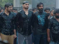 Friendship Movie: Showtimes, Review, Songs, Trailer, Posters, News ...
