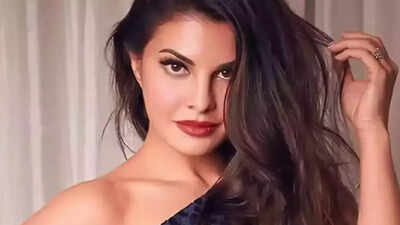 Jacqueline Fernandez summoned by ED once again in a money laundering case linked to conman Sukesh Chandrasekar