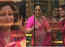 Bigg Boss OTT: Shamita Shetty cries her heart out seeing mother Sunanda; asks about Shilpa Shetty and 'jiju' Raj Kundra